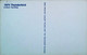 ► FORD  Thunderbird -  For Us Local Dealer Car 1974 - American Roadside