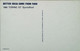 ► FORD Gran Torino GT -  For Us Local Dealer Car 1969 - American Roadside