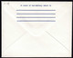 Ireland / 10p, Postal Stationery / Harp - Postal Stationery