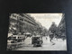 157 - PARIS Le Boulevard Des Capucines Et L’Olympia - Arrondissement: 02