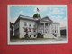 Green County Court House   New York > Catskills    Ref 4480 - Catskills