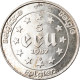 Monnaie, Belgique, Baudouin I, 5 Ecu, 1987, SUP+, Argent, KM:166 - Ecus