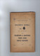 Livret  Chemins De Fer De L'etat Annee 1903  Reglement General N° 6 Avec 100 Pages  Mecaniciens,chauffeurs Trains Legers - Railway & Tramway