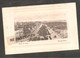 ARGENTINE  BUENOS AIRES  1902 - Argentine