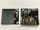 AEROSMITH « greatest Hits » 2 CD Digipack RUSSIE - Hard Rock En Metal