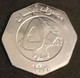 LIBAN - LEBANON - 50 LIVRES 1996 - Neuve - UNC - KM 37 - Libanon