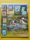 Delcampe - START 1 EURO: THE INTERNATIONAL BIRDLIFE STAMP COLLECTION: MNH Collection In Illustrated Album With Dust Cover - Collezioni (in Album)