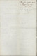 1864 Chine Consulat De France à Shangai Délivrance Passeport Pour Ha Zey Azhe Vertu Traité Tientsin Convention Pékin - ...-1878 Vorphilatelie