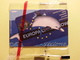 SAN MARINO Europa Card Show 98 Riccione Dolphin Dauphin  NSB Blister Neuve Urmet MINT (TS220 - San Marino