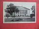 Memorial Auditorium Pin Hole Top Center    Raleigh  North Carolina  >      Ref 4481 - Raleigh