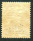 EGEO LERO 1912 15 C.  CENTRATISSIMO SASSONE N. 4 * GOMMA ORIGINALE F.TO RAYBAUDI - Egée (Lero)