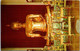Thailande - The Image Of The Golden Buddha Of Sukhothai ERA. Wad Trai-mit, Bangkok, Thailande - TIMBRES - Oblitération - Tailandia