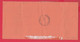 254578 / CN 07 Bulgaria  2008  Sofia - Canada - AVIS De Réception /de Livraison /de Paiement/ D'inscription - Brieven En Documenten