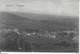 LAMORTEAU ..-- FELDPOST . Panorama . 1917 Vers Allemagne . Voir Verso . - Rouvroy