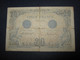 VINGT FRANCS - 14.1.1913.- RARE !!!!!!!!!!!!!! - 20 F 1905-1913 ''Bleu''