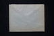 ST PIERRE ET MIQUELON - Enveloppe Avec Cachet  PP 0.30 De St Pirere Pour Paris En 1926  - L 77249 - Other & Unclassified