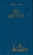 De Witte - Ernest Claes - Literatuur