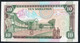 KENYA P24c 10 SHILLINGS 1991    #AN    UNC. - Kenia