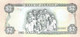 Two Dollars Jamaika 1992 UNC - Jamaique