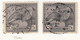 Delcampe - BELGIE-CONGO-many Postmark + Set Michel 14-25,27-29 [cw 275,00],see 96 Scans [81BC] - Collections (with Albums)