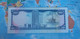 TRINIDAD & TOBAGO 100 DOLLARS 2002 P 45 USED - Trinité & Tobago