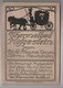 Billets De 60 , 30 Et 20  MARK    31-12-1922 - Ohne Zuordnung