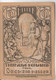 Billets De 60 , 30 Et 20  MARK    31-12-1922 - Non Classés