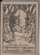 Delcampe - Billets De 60 , 30 Et 20  MARK    31-12-1922 - Non Classés