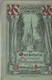 Delcampe - Billets De 60 , 30 Et 20  MARK    31-12-1922 - Ohne Zuordnung