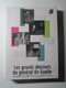 DVD SOUS BLISTER LES GRANDS DISCOURS DU GENERAL DE GAULLE Présentés Par MAX GALLO De L'Académie Française INA - Geschiedenis