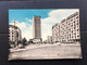 SESTO S. GIOVANNI PIAZZA 4 NOVEMBRE (RONDO’) 1962 - Sesto San Giovanni