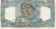 FRANCIA 1000 FRANCS 1948.L.   P-130 - 1 000 F 1945-1950 ''Minerve Et Hercule''