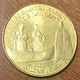 13 SAINTES MARIES DE LA MER SALOMÉ & SARA MDP 2005 MÉDAILLE MONNAIE DE PARIS JETON TOURISTIQUE MEDALS COINS TOKENS - 2005