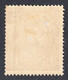 Australia 1918-20 Mint Mounted, Wmk 6a, Perf 14, See Notes, Sc# ,SG 52 - Mint Stamps