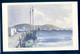 Delcampe - Pochette De 6 Cpa Labrador Illustrateur Cecil Ashdown Série Raphael Tuck  Newfoundland Labrador Coast NOV20-17 - Andere & Zonder Classificatie