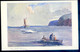 Delcampe - Pochette De 6 Cpa Labrador Illustrateur Cecil Ashdown Série Raphael Tuck  Newfoundland Labrador Coast NOV20-17 - Sonstige & Ohne Zuordnung