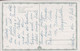 AK Künstlerkarte E. Niczky - Wenn's Mailüfterl Weht - Frau Mit Hut - 1927 (52687) - Altri & Non Classificati