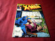 WHAT IF  X MEN    N° 9 JAN - Marvel