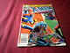 MARVEL COMICS GROUP    X MEN    N° 150 OCT - Marvel