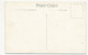 CPA - BATEAUX / JAPON - N.K.Y Lines - S.S. "Suwa Maru" - Comercio