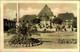 1939, Ansichtskarte Mit Werbestempel "ZOPPOT (FREIESTADT DANZIG) - Internationales Kasino" - Briefe U. Dokumente