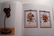ART  - JEAN-JACQUES  LEBEL  - UNE TENTATIVE DE  MONTRAGE  -  Villa Tamaris  - LA SEYNE Sur MER  - ( Année  2002 ) - Kunst