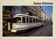 [42] Loire > Saint Etienne > Le Tram / M 66 - Saint Etienne