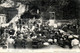BELGIQUE. Carte Postale Avec Timbre Taxe De 10c à Destination De La Belgique. Oblitération "Vierves 1909". - Altri & Non Classificati