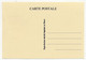 Carte Souvenir - Cachet Temporaire "50ème Congrès Régional Philatélique - MARIGNANE - 21/22 Octobre 2006" LAMOUCHE Perso - Altri & Non Classificati