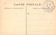 LA COURSE PRESIDENTIELLE- ELECTIONS LES 17 JANVIER 1906 - Personnages