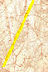 Delcampe - ©1954 STAFKAART CARTE ETAT MAJOR FLOBECQ MAARKE-KERKEM SCHORISSE ZEGELSEM ELLEZELLES MAARKEDAAL BRAKEL RONSE RENAIX S202 - Vloesberg