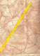 Delcampe - ©1954 STAFKAART CARTE ETAT MAJOR FLOBECQ MAARKE-KERKEM SCHORISSE ZEGELSEM ELLEZELLES MAARKEDAAL BRAKEL RONSE RENAIX S202 - Vloesberg