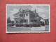 Villa Maria-- As Is Hole Top Center------ South Carolina > Sumter      Ref 4484 - Sumter