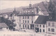 Moutier BE, Bureau De Poste, Hôtel Des Postes Et Nouveau Collège (27) - Moutier